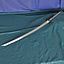 John Lee Katana pratico - Celtic Webmerchant
