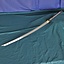 John Lee praktische katana - Celtic Webmerchant