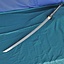 John Lee praktyczny katana - Celtic Webmerchant