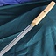 John Lee Shirasaya Katana - Celtic Webmerchant