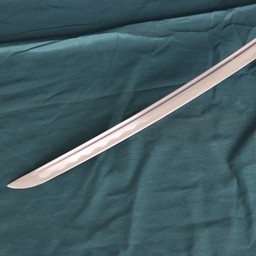 John Lee Shirasaya Katana - Celtic Webmerchant