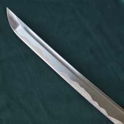 John Lee Nōh katana - Celtic Webmerchant