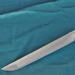 John Lee Imori wakizashi - Celtic Webmerchant