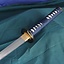 John Lee imori wakizashi - Celtic Webmerchant