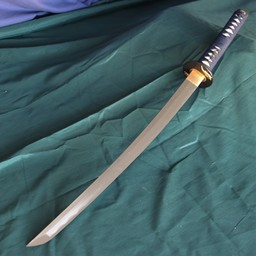 John Lee imori wakizashi - Celtic Webmerchant