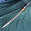 John Lee imori Wakizashi - Celtic Webmerchant