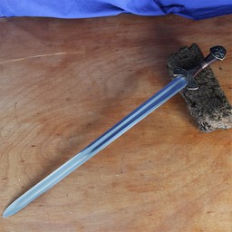 Fiński Viking sword Suontaka - Celtic Webmerchant