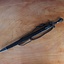 Finnish Viking sword Suontaka - Celtic Webmerchant