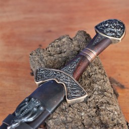 épée finlandaise Viking Suontaka - Celtic Webmerchant