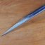 Vichingo SeaX con rune British Museum - Celtic Webmerchant