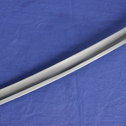 British flank infantry sabre 1803 - Celtic Webmerchant