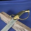 Napoléonien marine sabre - Celtic Webmerchant