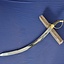 Napoléonien marine sabre - Celtic Webmerchant