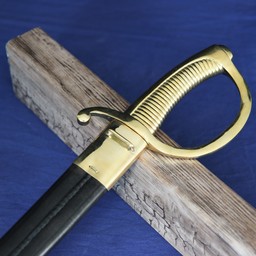 Français briquette Cutlass - Celtic Webmerchant