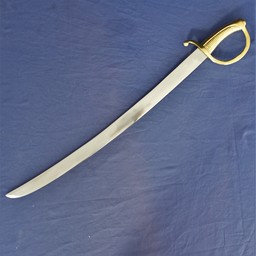 Français briquette Cutlass - Celtic Webmerchant