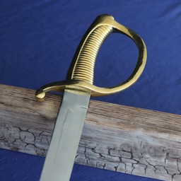 French briquet cutlass - Celtic Webmerchant