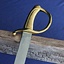 Francuski briquet Cutlass - Celtic Webmerchant