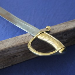 Franse briquet cutlass - Celtic Webmerchant