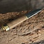 Vichingo coltello Dublino - Celtic Webmerchant