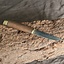 Vichingo coltello Dublino - Celtic Webmerchant