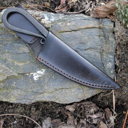 Germanic hobbykniv - Celtic Webmerchant