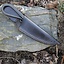 Germanic utility knife - Celtic Webmerchant