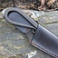 cuchillo de uso general germánico - Celtic Webmerchant