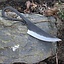 cuchillo de uso general germánico - Celtic Webmerchant