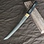 John Lee Aikuchi tanto - Celtic Webmerchant