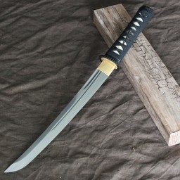 John Lee Aikuchi tanto - Celtic Webmerchant