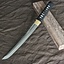 John Lee Aikuchi tanto - Celtic Webmerchant