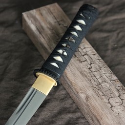 John Lee Aikuchi tanto - Celtic Webmerchant