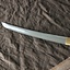 John Lee aikuchi tanto - Celtic Webmerchant