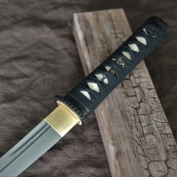 John Lee aikuchi tanto - Celtic Webmerchant