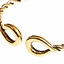 Keltisk torc Bawsey - Celtic Webmerchant