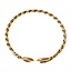 Keltisk torc Bawsey - Celtic Webmerchant