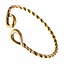 Keltisk torc Bawsey - Celtic Webmerchant