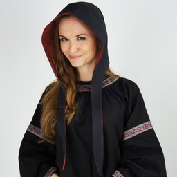 ausgekleideten Deckel - Celtic Webmerchant