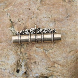 caja de agujas Birka, lápidas 515 - Celtic Webmerchant