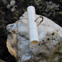 Viking bennål fallet - Celtic Webmerchant