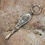 Birka Viking oorlepel, graf 507 - Celtic Webmerchant