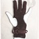 Mytholon Archer glove Robin braun - Celtic Webmerchant