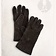 Mytholon Gants en cuir marron Clemens - Celtic Webmerchant