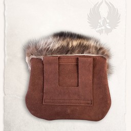 Sac Viking brun Lofoten - Celtic Webmerchant