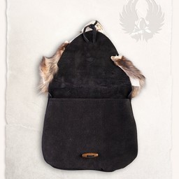 Viking bag Lofoty czarny - Celtic Webmerchant