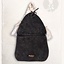 Bolso vikingo Avaldsnes negro - Celtic Webmerchant