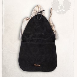 Bolso vikingo Avaldsnes negro - Celtic Webmerchant