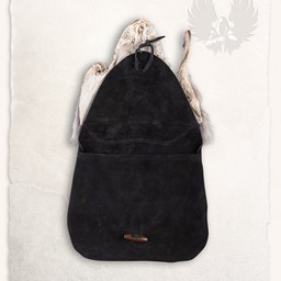 Viking bag Avaldsnes czarny - Celtic Webmerchant