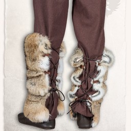 Fur schiniere Rollo - Celtic Webmerchant