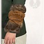 Fur vambrace Uhtred - Celtic Webmerchant